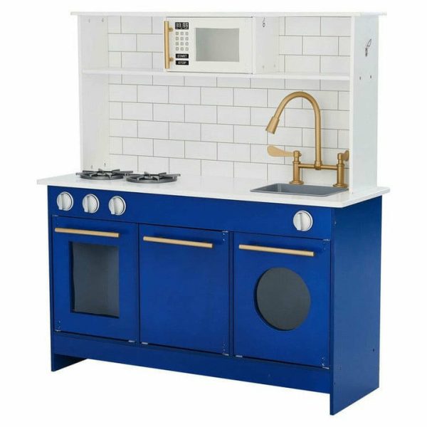 teamson-kids-preschool-little-chef-berlin-modern-play-kitchen-white-blue-28541645848663_720x-1 teamson-kids-preschool-little-chef-berlin-modern-play-kitchen-white-blue-28541645848663_720x-1