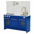 teamson-kids-preschool-little-chef-berlin-modern-play-kitchen-white-blue-28541645848663_720x-6