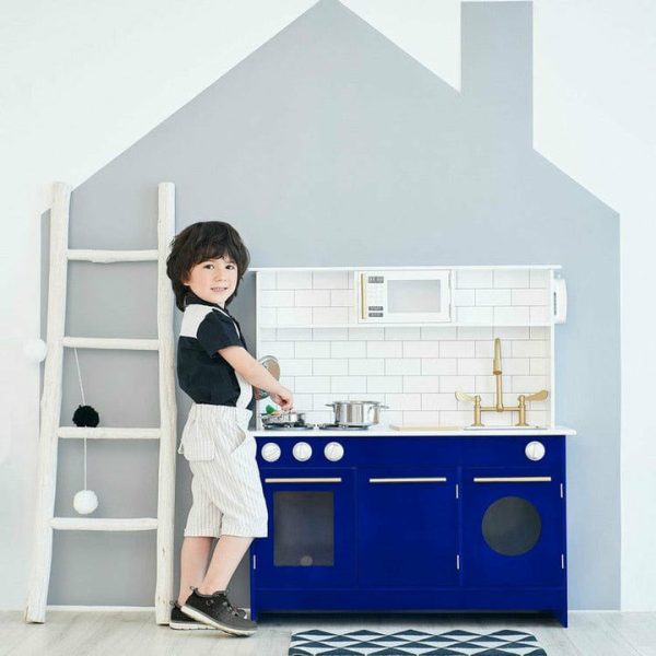 teamson-kids-preschool-little-chef-berlin-modern-play-kitchen-white-blue-28541646340183_720x-6 teamson-kids-preschool-little-chef-berlin-modern-play-kitchen-white-blue-28541646340183_720x-6