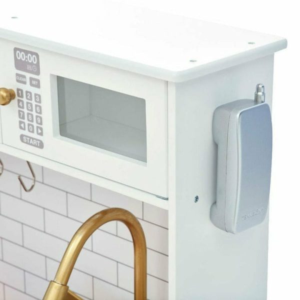 teamson-kids-preschool-little-chef-boston-classic-play-kitchen-cookware-white-29047165911127_720x-3 teamson-kids-preschool-little-chef-boston-classic-play-kitchen-cookware-white-29047165911127_720x-3