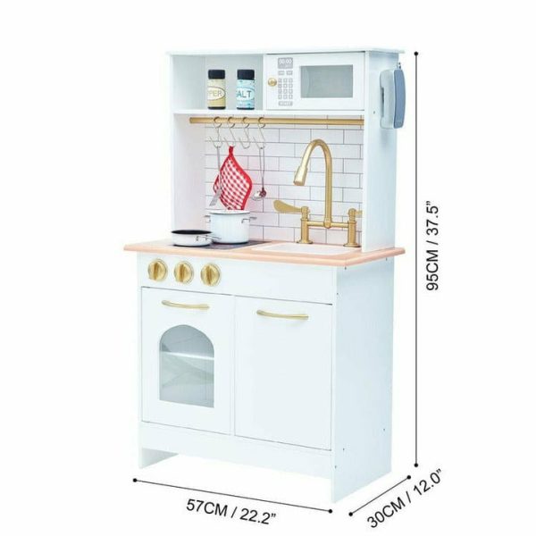 teamson-kids-preschool-little-chef-boston-classic-play-kitchen-cookware-white-29047166566487_720x-5 teamson-kids-preschool-little-chef-boston-classic-play-kitchen-cookware-white-29047166566487_720x-5