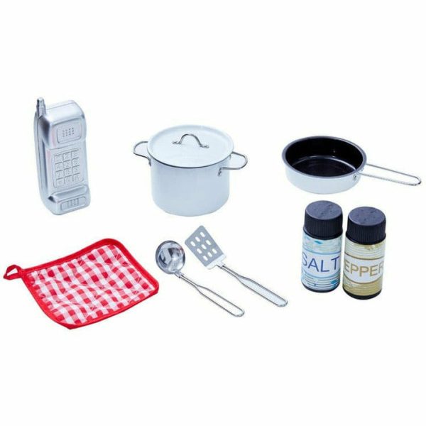 teamson-kids-preschool-little-chef-boston-classic-play-kitchen-cookware-white-29047166828631_720x-5 teamson-kids-preschool-little-chef-boston-classic-play-kitchen-cookware-white-29047166828631_720x-5