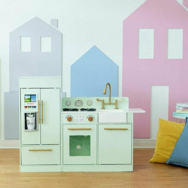 teamson-kids-preschool-little-chef-chelsea-modern-play-kitchen-mint-29371310178391_720x-1 teamson-kids-preschool-little-chef-chelsea-modern-play-kitchen-mint-29371310178391_720x-1