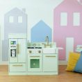teamson-kids-preschool-little-chef-chelsea-modern-play-kitchen-mint-29371310178391_720x