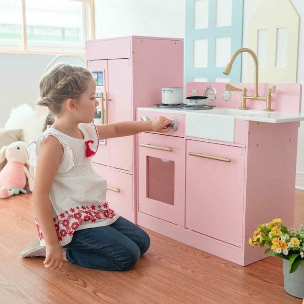 teamson-kids-preschool-little-chef-chelsea-modern-play-kitchen-pink-gold-28541496524887_720x-6 teamson-kids-preschool-little-chef-chelsea-modern-play-kitchen-pink-gold-28541496524887_720x-6