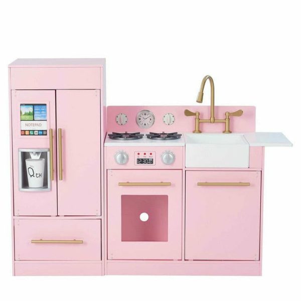 teamson-kids-preschool-little-chef-chelsea-modern-play-kitchen-pink-gold-28541496918103_720x-7 teamson-kids-preschool-little-chef-chelsea-modern-play-kitchen-pink-gold-28541496918103_720x-7