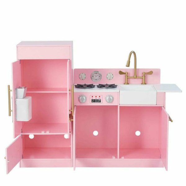 teamson-kids-preschool-little-chef-chelsea-modern-play-kitchen-pink-gold-28541698867287_720x-6 teamson-kids-preschool-little-chef-chelsea-modern-play-kitchen-pink-gold-28541698867287_720x-6