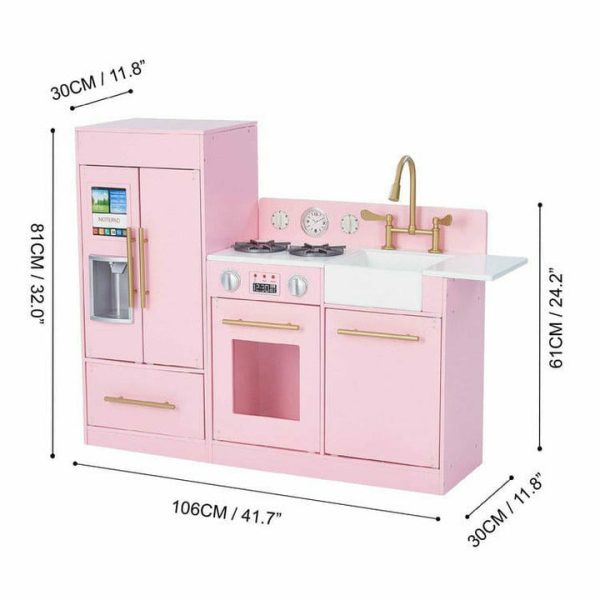 teamson-kids-preschool-little-chef-chelsea-modern-play-kitchen-pink-gold-28541703323735_720x-4