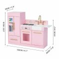 teamson-kids-preschool-little-chef-chelsea-modern-play-kitchen-pink-gold-28541703323735_720x-6