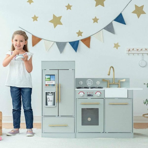 teamson-kids-preschool-little-chef-chelsea-modern-play-kitchen-silver-grey-gold-28533438906455_720x-6 teamson-kids-preschool-little-chef-chelsea-modern-play-kitchen-silver-grey-gold-28533438906455_720x-6