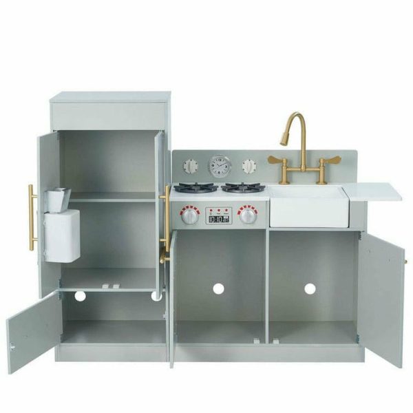 teamson-kids-preschool-little-chef-chelsea-modern-play-kitchen-silver-grey-gold-28533439070295_720x-3 teamson-kids-preschool-little-chef-chelsea-modern-play-kitchen-silver-grey-gold-28533439070295_720x-3