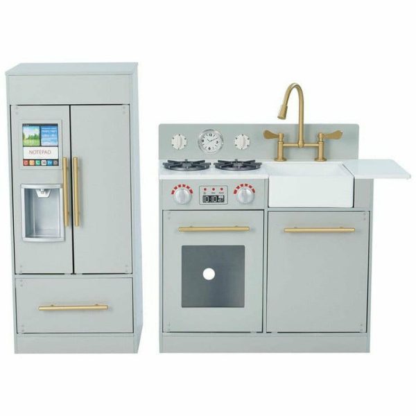 teamson-kids-preschool-little-chef-chelsea-modern-play-kitchen-silver-grey-gold-28533439168599_720x teamson-kids-preschool-little-chef-chelsea-modern-play-kitchen-silver-grey-gold-28533439168599_720x