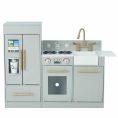 teamson-kids-preschool-little-chef-chelsea-modern-play-kitchen-silver-grey-gold-28533439201367_720x-6