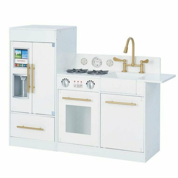 teamson-kids-preschool-little-chef-chelsea-play-kitchen-refrigerator-white-29047160569943_720x teamson-kids-preschool-little-chef-chelsea-play-kitchen-refrigerator-white-29047160569943_720x