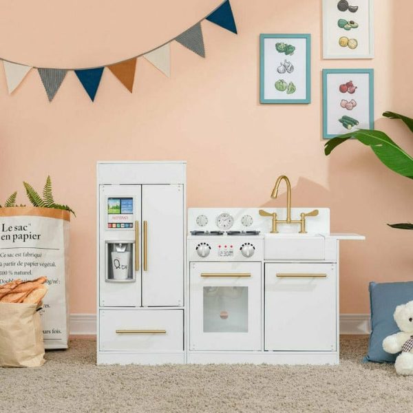 teamson-kids-preschool-little-chef-chelsea-play-kitchen-refrigerator-white-29047161028695_720x-2 teamson-kids-preschool-little-chef-chelsea-play-kitchen-refrigerator-white-29047161028695_720x-2