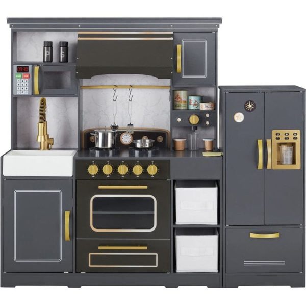 teamson-kids-preschool-little-chef-colonie-play-kitchen-set-with-accessories-32343270752343_720x-5 teamson-kids-preschool-little-chef-colonie-play-kitchen-set-with-accessories-32343270752343_720x-5