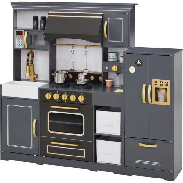 teamson-kids-preschool-little-chef-colonie-play-kitchen-set-with-accessories-32343272030295_720x-2 teamson-kids-preschool-little-chef-colonie-play-kitchen-set-with-accessories-32343272030295_720x-2