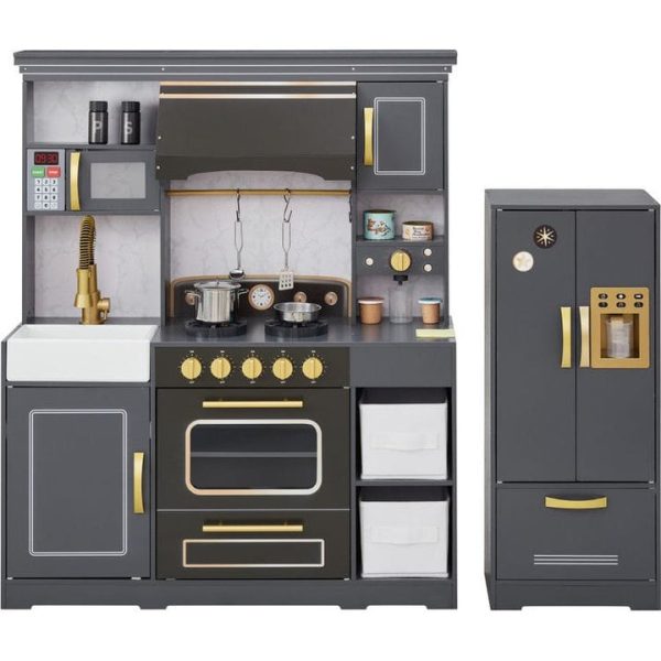 teamson-kids-preschool-little-chef-colonie-play-kitchen-set-with-accessories-32343272620119_720x-5 teamson-kids-preschool-little-chef-colonie-play-kitchen-set-with-accessories-32343272620119_720x-5