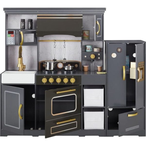 teamson-kids-preschool-little-chef-colonie-play-kitchen-set-with-accessories-32343273078871_720x-5 teamson-kids-preschool-little-chef-colonie-play-kitchen-set-with-accessories-32343273078871_720x-5