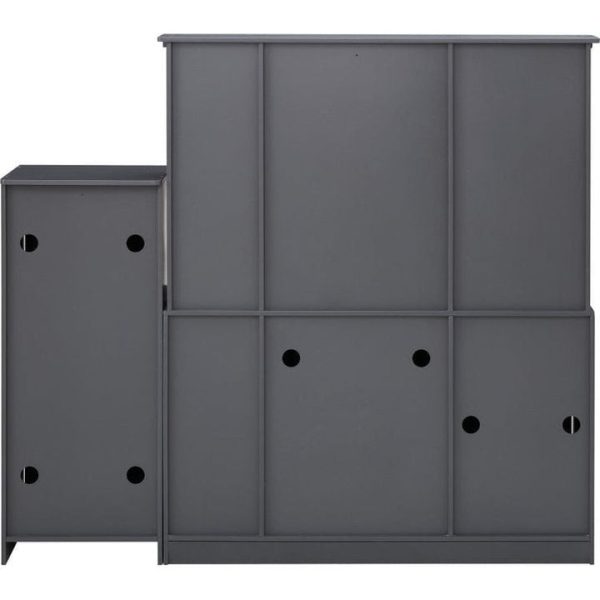 teamson-kids-preschool-little-chef-colonie-play-kitchen-set-with-accessories-32343273472087_720x-2 teamson-kids-preschool-little-chef-colonie-play-kitchen-set-with-accessories-32343273472087_720x-2