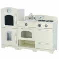 teamson-kids-preschool-little-chef-fairfield-retro-play-kitchen-white-28541648863319_720x
