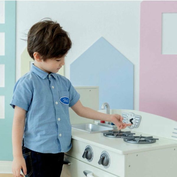 teamson-kids-preschool-little-chef-fairfield-retro-play-kitchen-white-28541649911895_720x-5 teamson-kids-preschool-little-chef-fairfield-retro-play-kitchen-white-28541649911895_720x-5