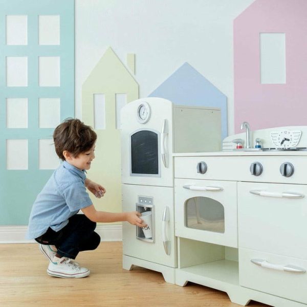 teamson-kids-preschool-little-chef-fairfield-retro-play-kitchen-white-28541672030295_720x teamson-kids-preschool-little-chef-fairfield-retro-play-kitchen-white-28541672030295_720x