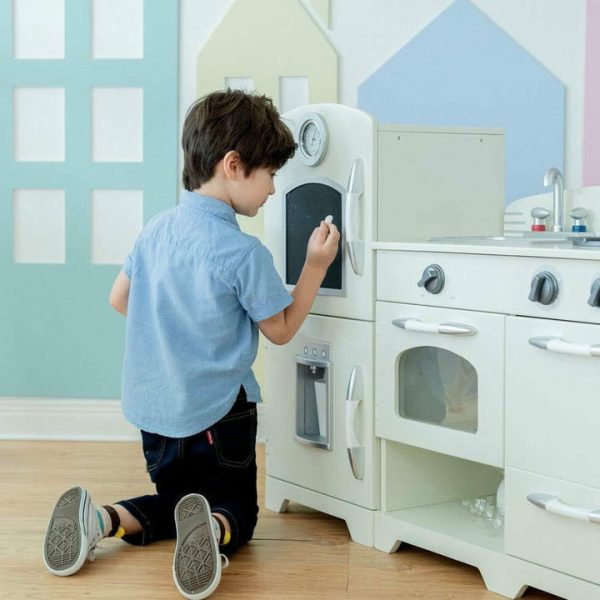 teamson-kids-preschool-little-chef-fairfield-retro-play-kitchen-white-28541672226903_720x-5 teamson-kids-preschool-little-chef-fairfield-retro-play-kitchen-white-28541672226903_720x-5