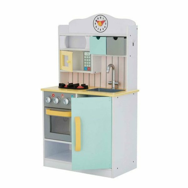 teamson-kids-preschool-little-chef-florence-classic-play-kitchen-white-green-yellow-28541499441239_720x-7 teamson-kids-preschool-little-chef-florence-classic-play-kitchen-white-green-yellow-28541499441239_720x-7