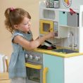 teamson-kids-preschool-little-chef-florence-classic-play-kitchen-white-green-yellow-28541499899991_720x-6