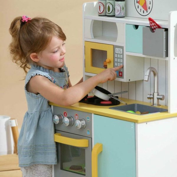 teamson-kids-preschool-little-chef-florence-classic-play-kitchen-white-green-yellow-28541499899991_720x-6 teamson-kids-preschool-little-chef-florence-classic-play-kitchen-white-green-yellow-28541499899991_720x-6