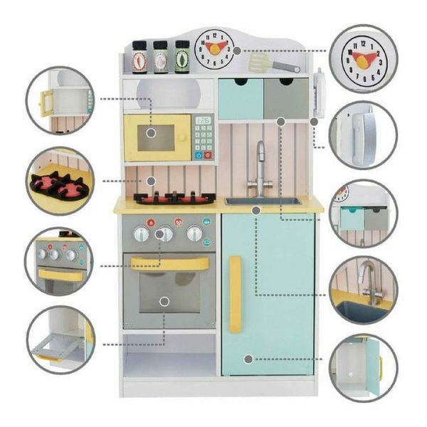 teamson-kids-preschool-little-chef-florence-classic-play-kitchen-white-green-yellow-28541500194903_720x-5 teamson-kids-preschool-little-chef-florence-classic-play-kitchen-white-green-yellow-28541500194903_720x-5