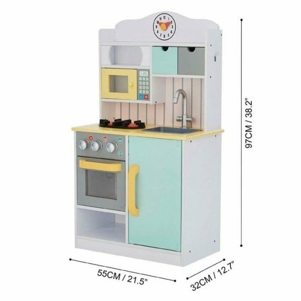 teamson-kids-preschool-little-chef-florence-classic-play-kitchen-white-green-yellow-28541500325975_720x-4 teamson-kids-preschool-little-chef-florence-classic-play-kitchen-white-green-yellow-28541500325975_720x-4
