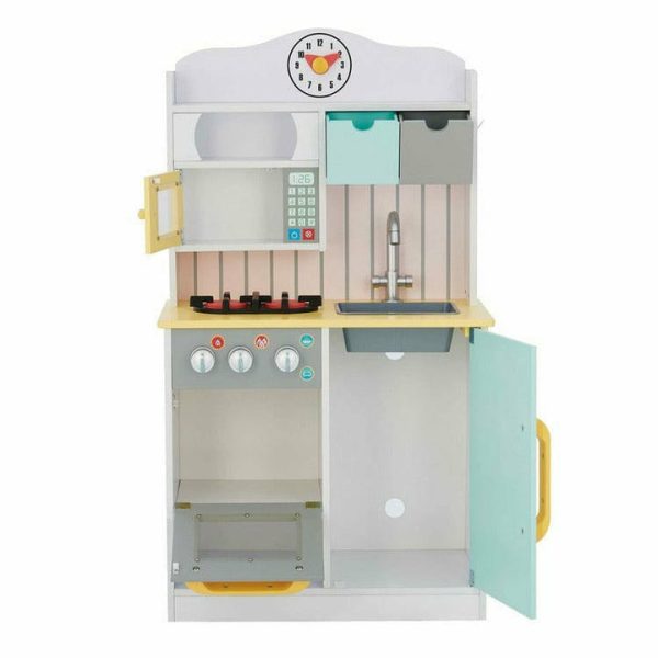 teamson-kids-preschool-little-chef-florence-classic-play-kitchen-white-green-yellow-28541524607063_720x-1 teamson-kids-preschool-little-chef-florence-classic-play-kitchen-white-green-yellow-28541524607063_720x-1