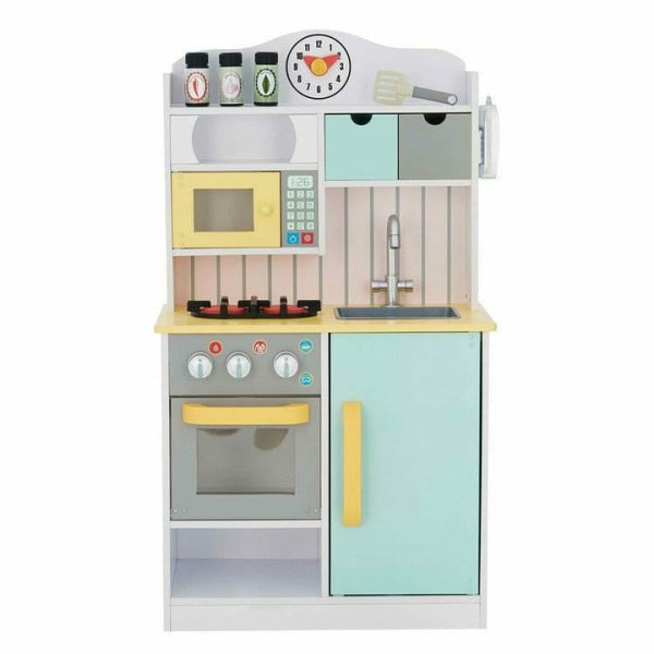 teamson-kids-preschool-little-chef-florence-classic-play-kitchen-white-green-yellow-28541524639831_720x-1 teamson-kids-preschool-little-chef-florence-classic-play-kitchen-white-green-yellow-28541524639831_720x-1