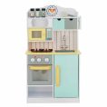 teamson-kids-preschool-little-chef-florence-classic-play-kitchen-white-green-yellow-28541524639831_720x-5