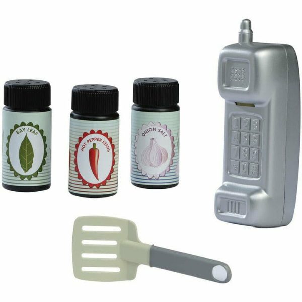 teamson-kids-preschool-little-chef-florence-classic-play-kitchen-white-green-yellow-28541524869207_720x-1 teamson-kids-preschool-little-chef-florence-classic-play-kitchen-white-green-yellow-28541524869207_720x-1