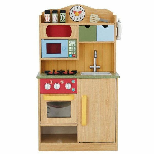 teamson-kids-preschool-little-chef-florence-classic-play-kitchen-wood-grain-28541478371415_720x-1 teamson-kids-preschool-little-chef-florence-classic-play-kitchen-wood-grain-28541478371415_720x-1