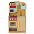 teamson-kids-preschool-little-chef-florence-classic-play-kitchen-wood-grain-28541478371415_720x-5