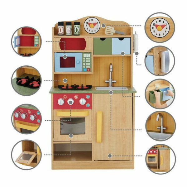 teamson-kids-preschool-little-chef-florence-classic-play-kitchen-wood-grain-28541493280855_720x-1 teamson-kids-preschool-little-chef-florence-classic-play-kitchen-wood-grain-28541493280855_720x-1