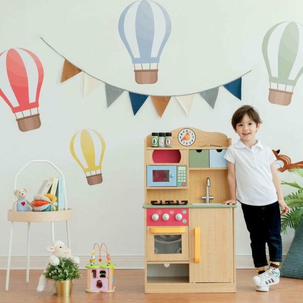 teamson-kids-preschool-little-chef-florence-classic-play-kitchen-wood-grain-28541534273623_720x-5 teamson-kids-preschool-little-chef-florence-classic-play-kitchen-wood-grain-28541534273623_720x-5