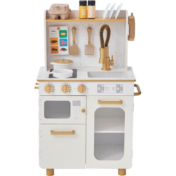 teamson-kids-preschool-little-chef-memphis-play-kitchen-accessories-white-gold-32343264362583_720x-1 teamson-kids-preschool-little-chef-memphis-play-kitchen-accessories-white-gold-32343264362583_720x-1