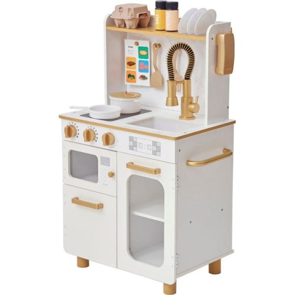 teamson-kids-preschool-little-chef-memphis-play-kitchen-accessories-white-gold-32343265280087_720x-4 teamson-kids-preschool-little-chef-memphis-play-kitchen-accessories-white-gold-32343265280087_720x-4