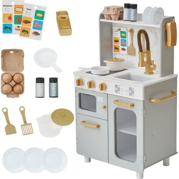 teamson-kids-preschool-little-chef-memphis-play-kitchen-gray-gold-32317343662167_720x-2 teamson-kids-preschool-little-chef-memphis-play-kitchen-gray-gold-32317343662167_720x-2