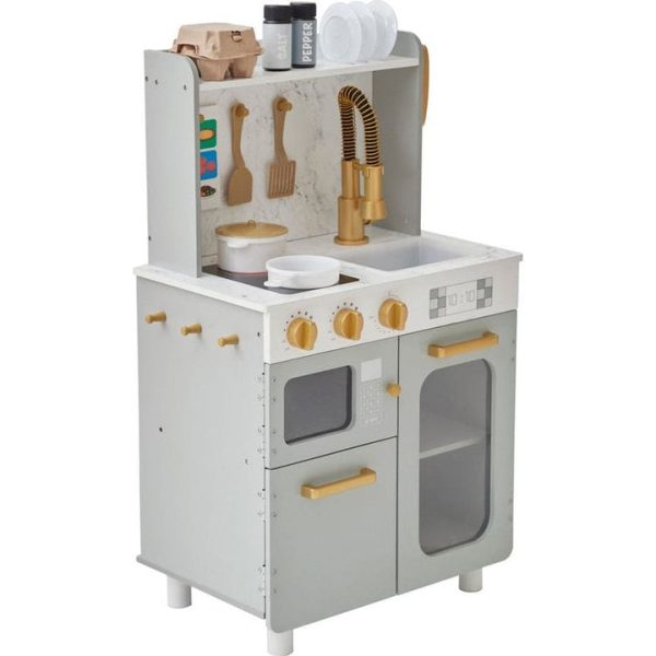 teamson-kids-preschool-little-chef-memphis-play-kitchen-gray-gold-32317344120919_720x-3 teamson-kids-preschool-little-chef-memphis-play-kitchen-gray-gold-32317344120919_720x-3