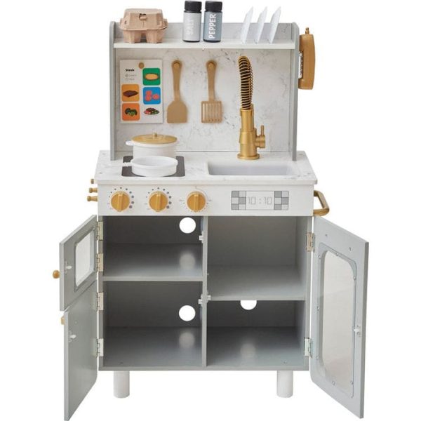 teamson-kids-preschool-little-chef-memphis-play-kitchen-gray-gold-32317344251991_720x teamson-kids-preschool-little-chef-memphis-play-kitchen-gray-gold-32317344251991_720x