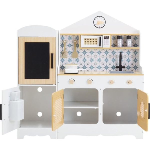 teamson-kids-preschool-little-chef-morocco-play-kitchen-accessories-32343269441623_720x-4 teamson-kids-preschool-little-chef-morocco-play-kitchen-accessories-32343269441623_720x-4