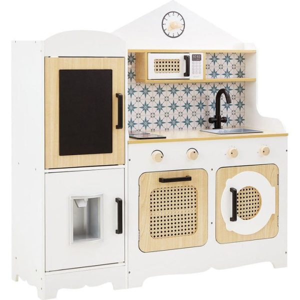 teamson-kids-preschool-little-chef-morocco-play-kitchen-accessories-32343270096983_720x-6 teamson-kids-preschool-little-chef-morocco-play-kitchen-accessories-32343270096983_720x-6