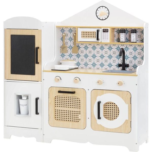 teamson-kids-preschool-little-chef-morocco-play-kitchen-accessories-32343270490199_720x-4 teamson-kids-preschool-little-chef-morocco-play-kitchen-accessories-32343270490199_720x-4