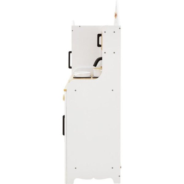 teamson-kids-preschool-little-chef-morocco-play-kitchen-accessories-32343271768151_720x-5 teamson-kids-preschool-little-chef-morocco-play-kitchen-accessories-32343271768151_720x-5